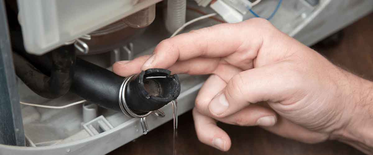 Как нужно действовать, если стиральная машина индезит не отжимает белье: советы по ремонту