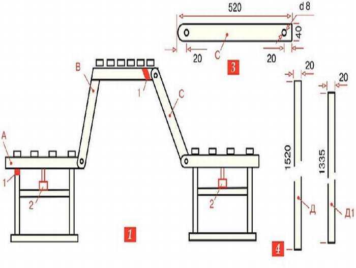 Диван на балкон: виды и инструкция по изготовлению своими руками. как сделать удобный диван на балкон своими руками? фото, чертеж, советы