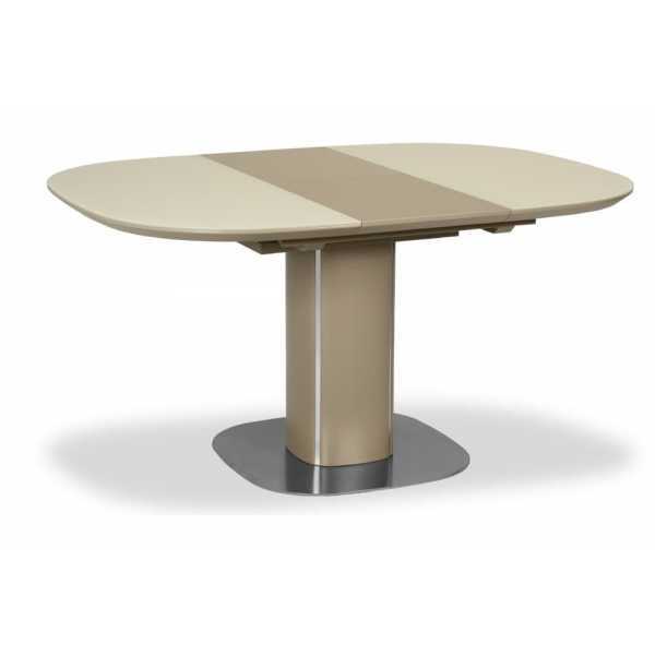Как создать своими руками деревянный стол с одной опорой Какие материалы и инструменты понадобятся, описание сборки Модели и вариации