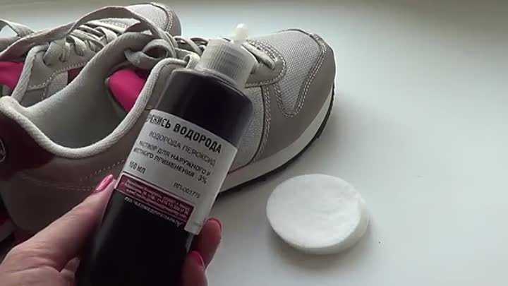 Как убрать запах из обуви: пошаговая инструкция по борьбе с неприятностью