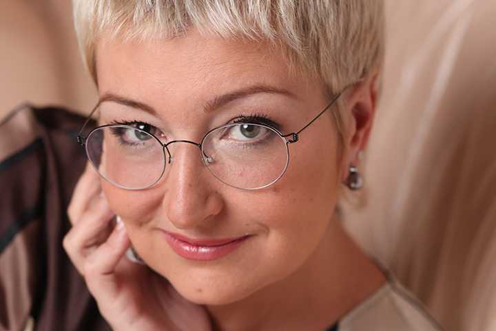 Татьяна устинова – биография, фото, личная жизнь, новости, фильмы и книги 2018