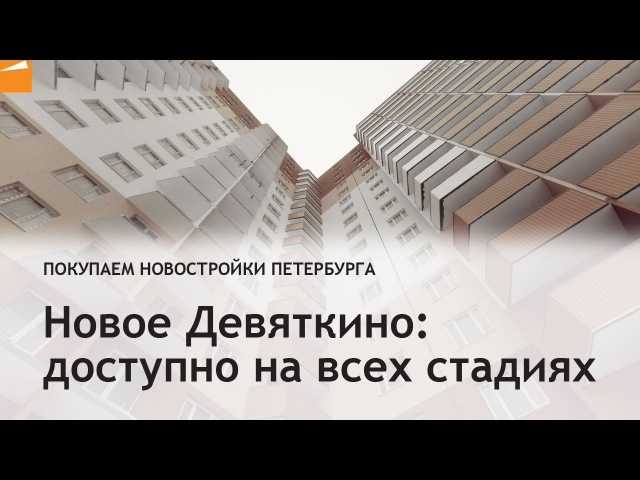 Алексей кудрин – биография, фото, личная жизнь, новости 2021 - 24сми