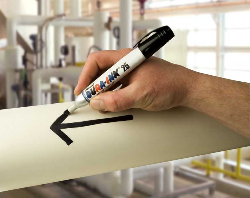 Чем оттереть маркер с магнитной доски: очистить маркерную доску подручными материалами