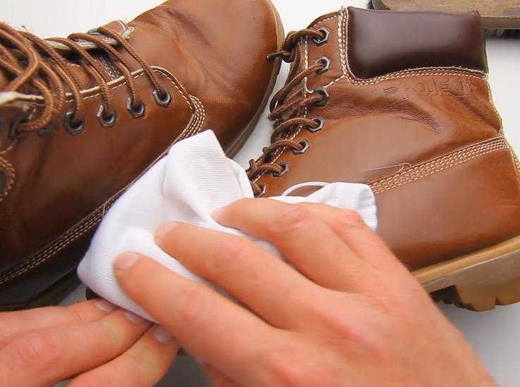Дезодорант для обуви своими руками: народные средства, чтобы обувь не воняла
