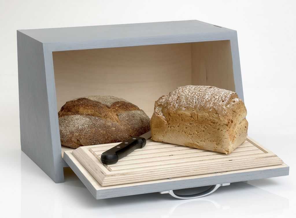 Можно ли замораживать хлеб: сколько его так можно хранить, как сохранить на долгое время