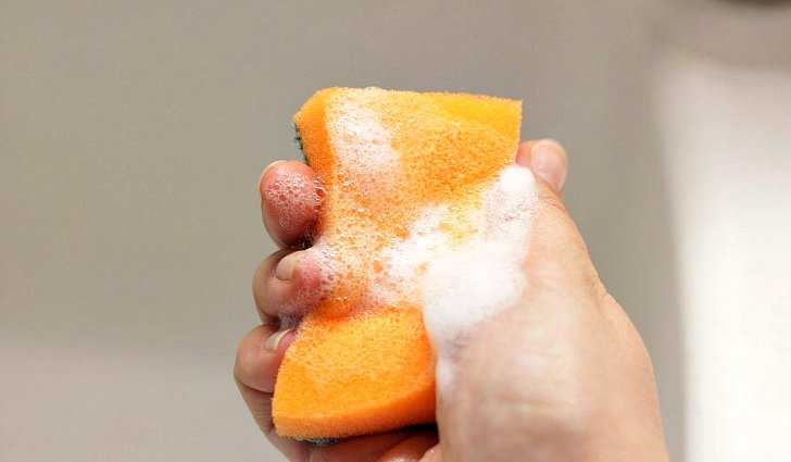 Мыло ручной работы. как сделать мыло своими руками? рецепты домашнего мыла