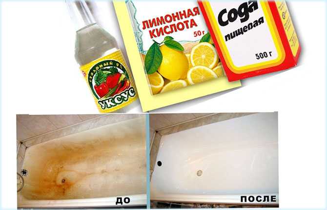 Как отмыть вытяжку от жира в домашних условиях? как очистить решетку над плитой на кухне легко и быстро, выбираем средства