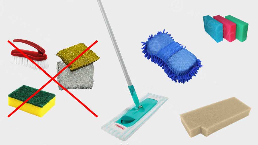 Как мыть натяжные потолки без разводов в домашних условиях: чем помыть матовые и глянцевые потолки (моющие средства), инструкция, как часто