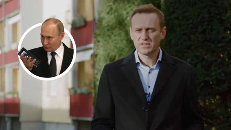 Алексей навальный — кэмерон против шувалова. обещания британского премьер-министра деофшоризировать лондон