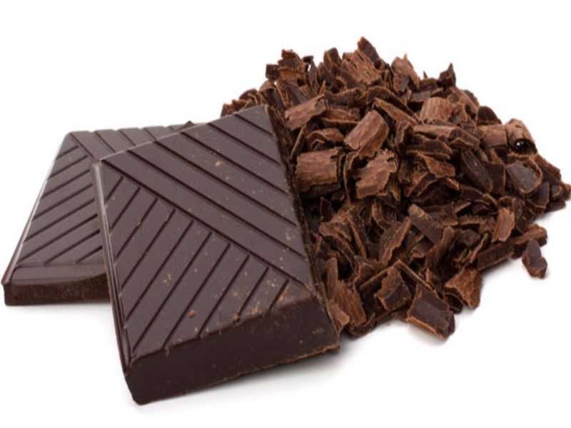 Что нужно знать о шоколаде