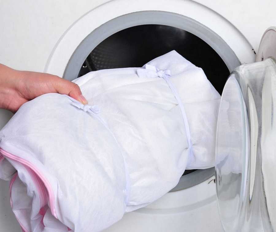 Как отбелить белую рубашку в домашних условиях: эффективные способы