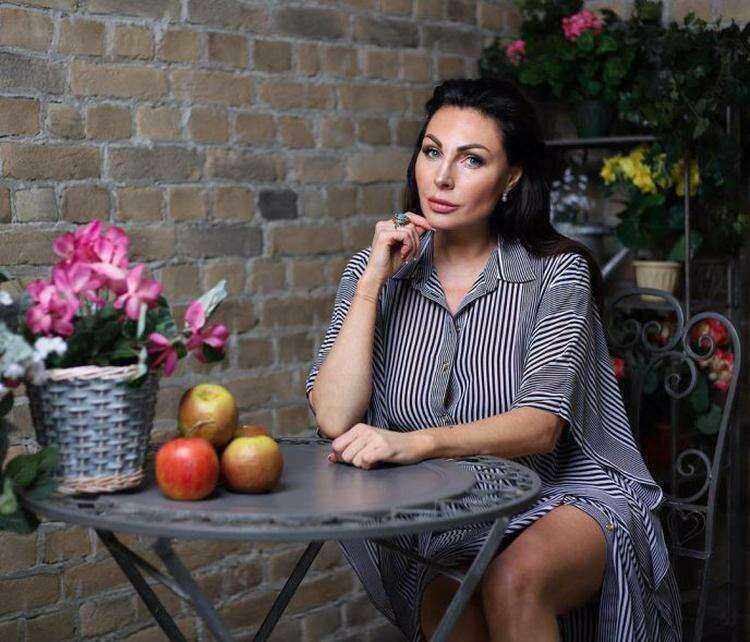 Наталья бочкарева – биография актрисы, фото, личная жизнь, муж и дети, скандал, рост и вес 2021