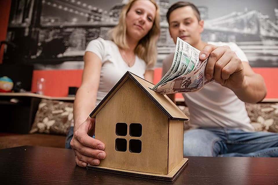 Где покупать недвижимость в 2019 году: рейтинг лучших стран от prian.ru