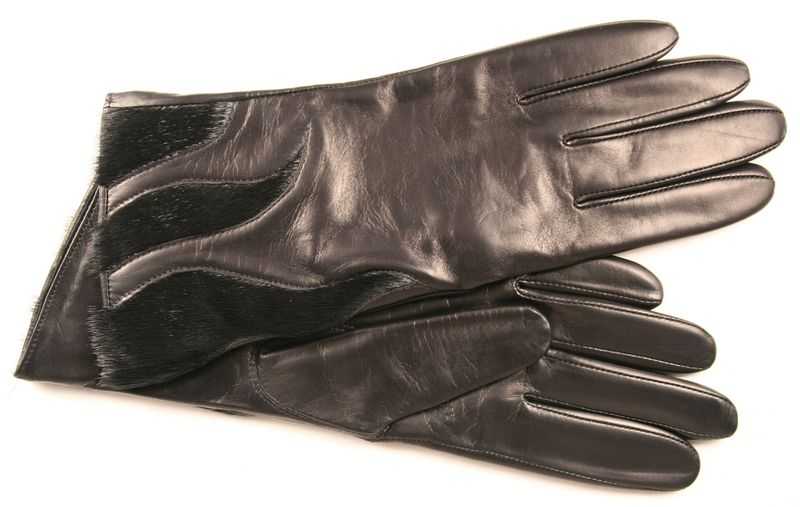Как правильно ухаживать за кожаными перчатками: чистка перчаток изнутри и снаружи, ежедневный и еженедельный уход