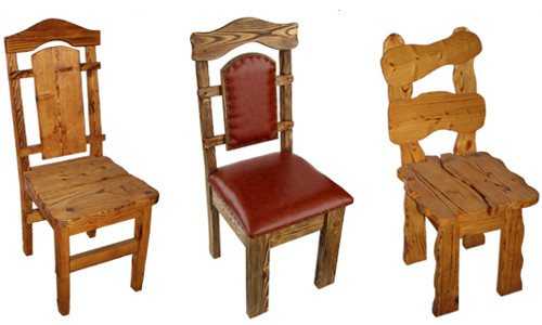 Как сделать стул: схемы, чертежи, макеты и рекомендации как сделать стул своими руками (105 фото и видео)