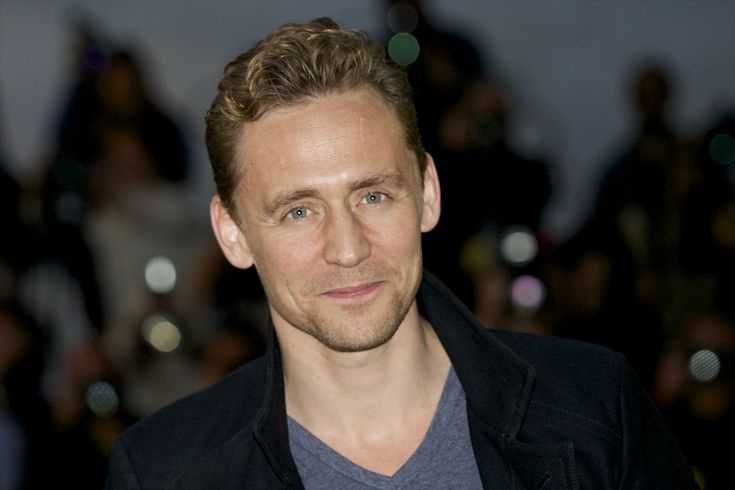 Том хиддлстон (tom hiddleston) - биография, информация, личная жизнь