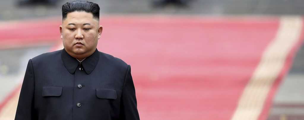 Ким чен ын — фото, биография, личная жизнь, новости, кндр, жив или умер 2021 - 24сми