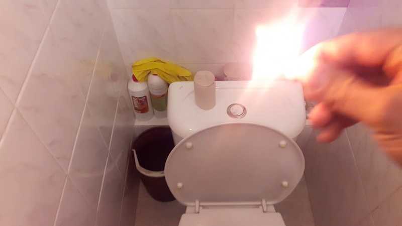 Почему в туалете пахнет канализацией: методы устранения, как устранить запах канализации из унитаза, какие причины,в туалете воняет канализацией что делать.