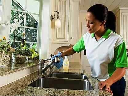 Средство для мытья посуды своими руками: чистящее, моющее из хозяйственного мыла / vantazer.ru – информационный портал о ремонте, отделке и обустройстве ванных комнат