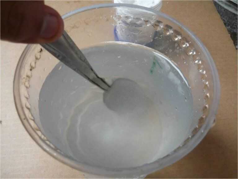 Можно ли чистить серебро содой и фольгой и как правильно это делать: пошаговая инструкция с рецептами растворов