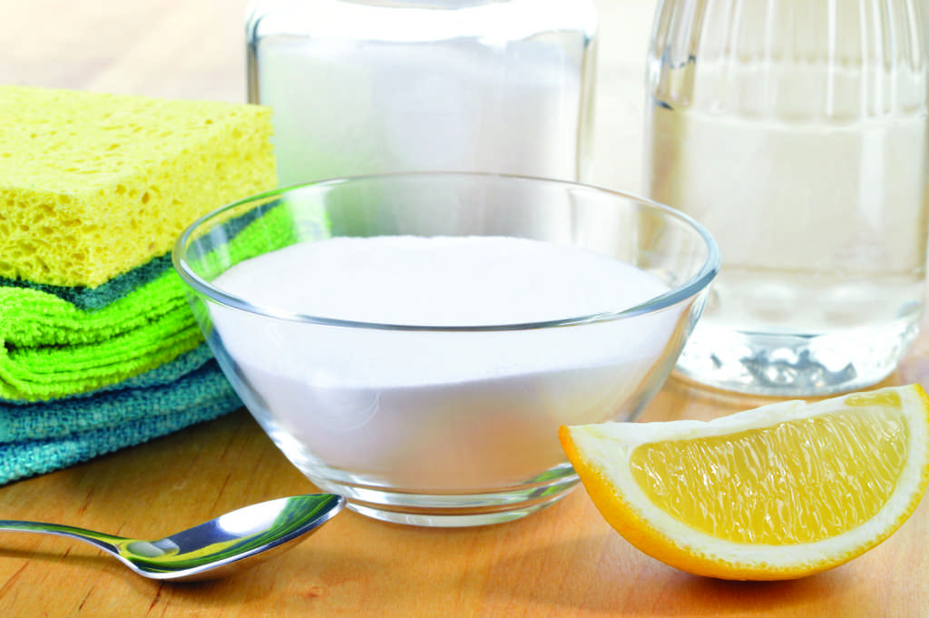 Как отмыть вытяжку от жира в домашних условиях? чем можно быстро почистить решетку, как легко помыть фильтр на кухне