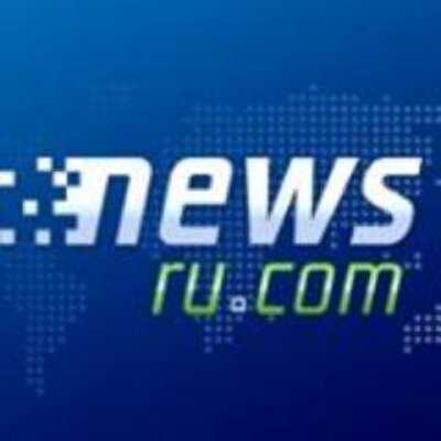 Вячеслав володин: биография, личная жизнь, семья, жена, дети — фото