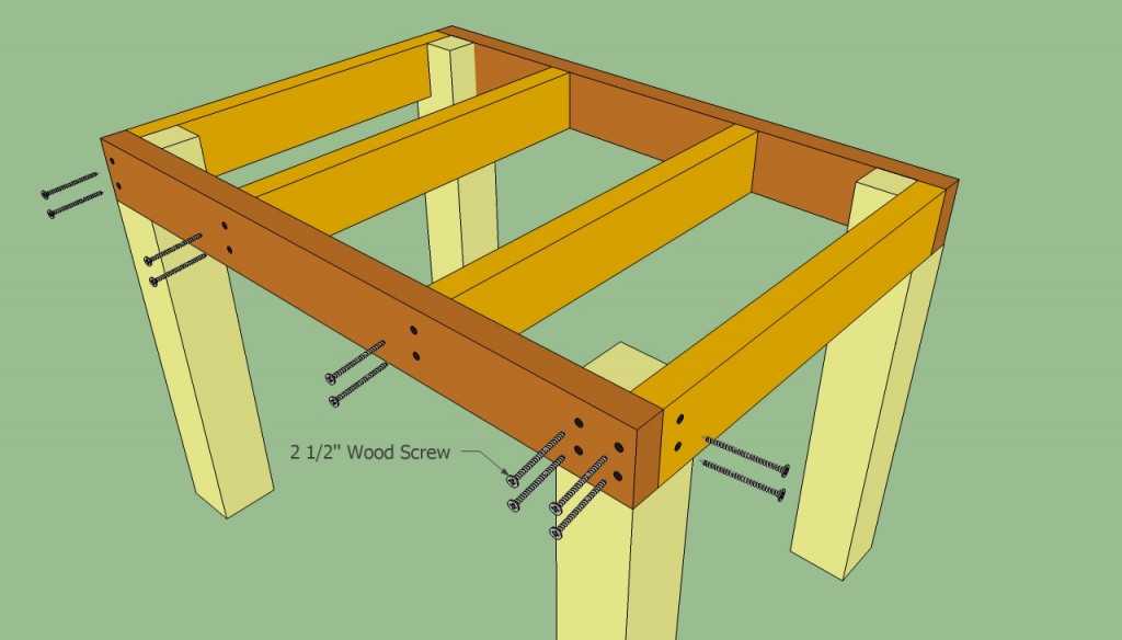 Фрезерный стол своими руками – инструкция изготовления, чертежи, схемы, таблицы