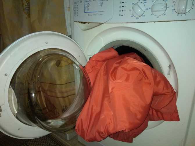 Советы опытных хозяек, на каком режиме лучше стирать пуховик в стиральной машине lg