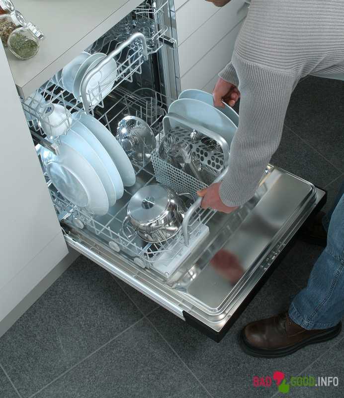 Можно ли мыть сковородки в посудомоечной машине: чугунные, алюминиевые, тефлоновые. можно ли мыть сковородки в посудомоечной машине или придется покупать новые?