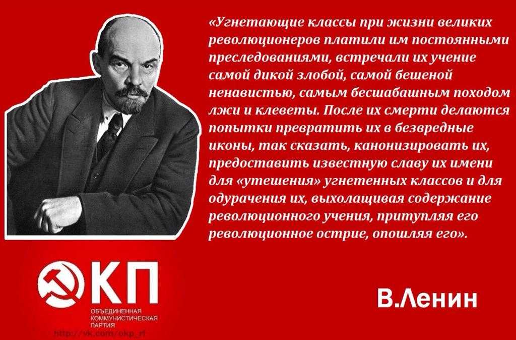 Михаил саакашвили: биография, национальность, родители, подробности личной жизни :: syl.ru