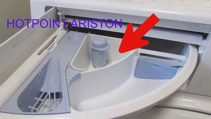 Условия качественной стирки, или сколько порошка надо сыпать в стиральную машину-автомат