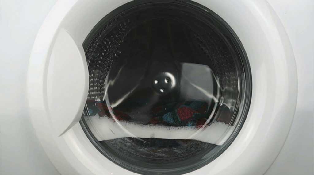 Почему стиральная машина может не набирать воду: причины неисправности и рекомендации по устранению поломки