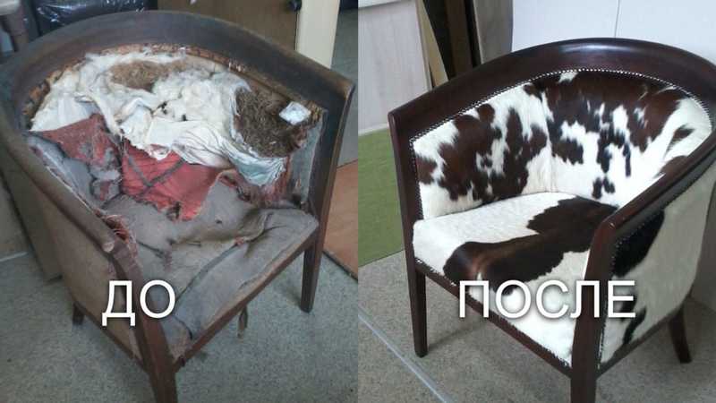 Изготовление дивана своими руками: описание процесса сборки мягкой мебели