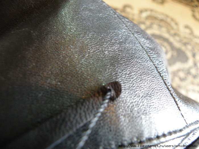 Как красиво зашить дырку на куртке: способы и материалы для ремонта, советы рукодельницам