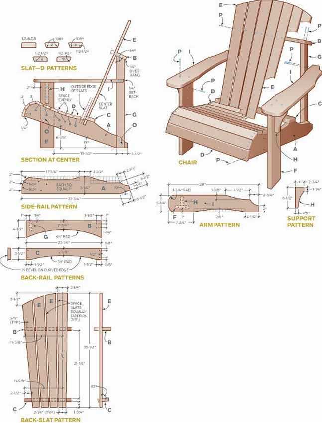 Диван своими руками (118 фото): как сделать в домашних условиях простой диван из паллет на балкон, реставрация старого дивана из дерева