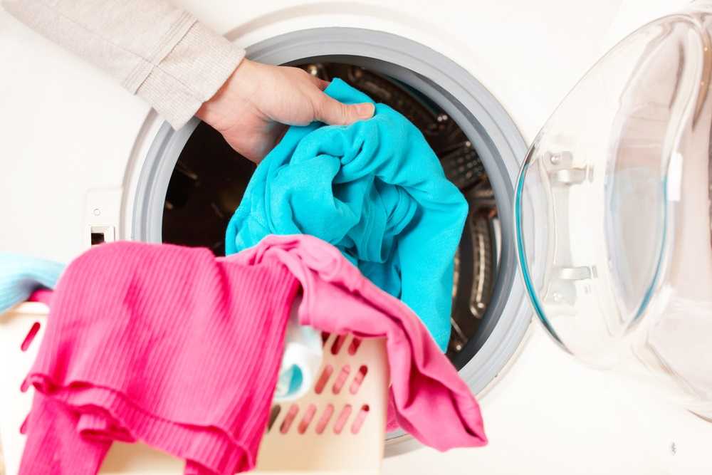 Как стирать полиэстер, куртку из полиэстера в стиральной машине автомат, как стирать пуховик
