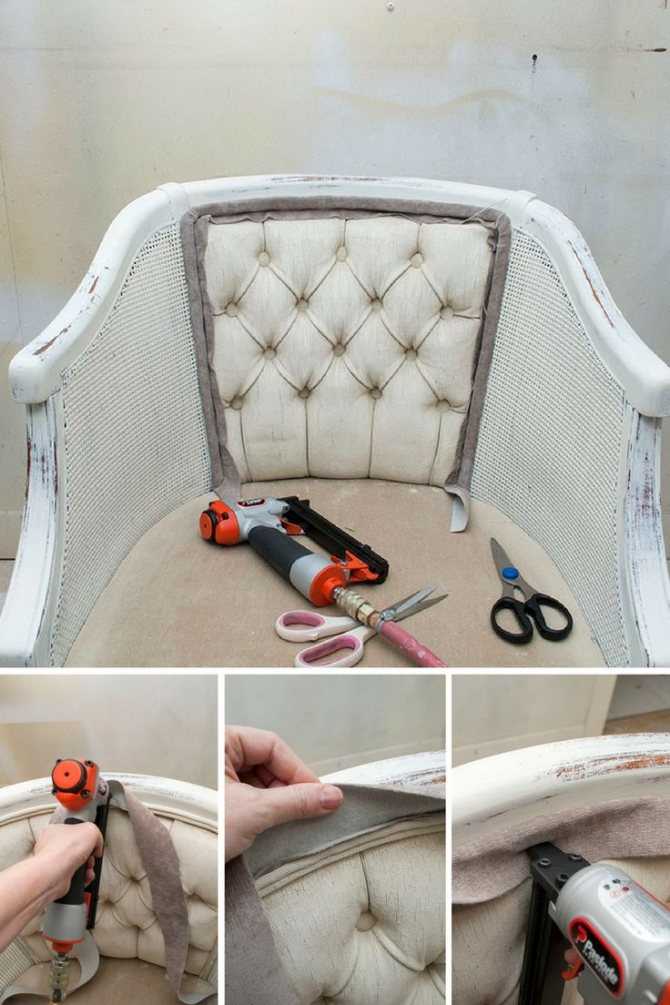 Реставрация кресла: как отреставрировать старое мягкое кресло своими руками? обновление и переделка мебели 60-х годов