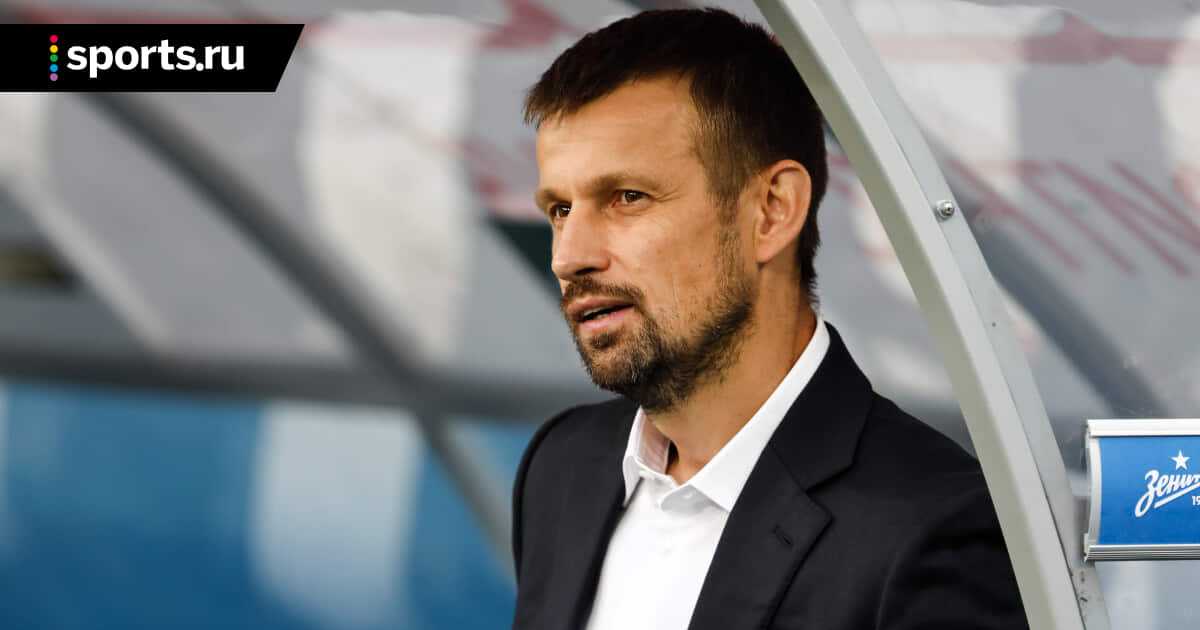 Сергей и анна семак снова поженились: роскошная вилла, минимум гостей, скромная церемония - вы это видели? - блоги