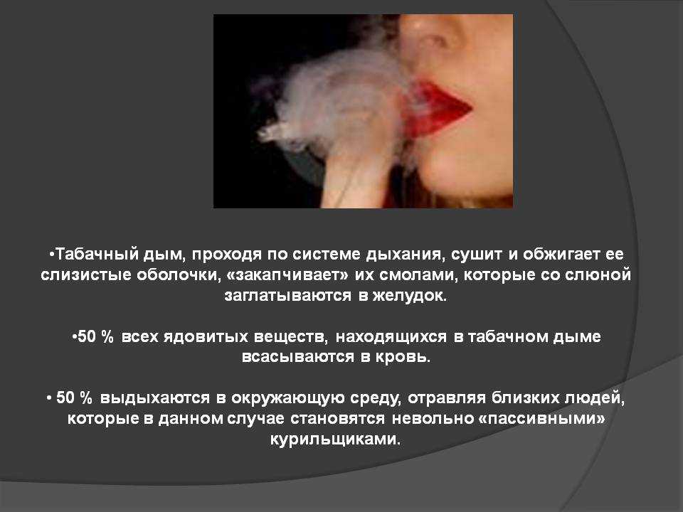Как избавиться от запаха табака в квартире, способы быстро вывести запах сигарет