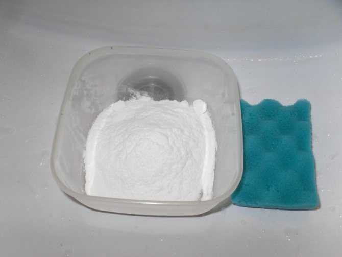 Жидкое мыло: как его сделать в домашних условиях своими руками из обмылков или обычного твердого мыла