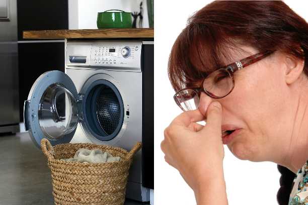 Как избавиться от запаха пластмассы в электрочайнике