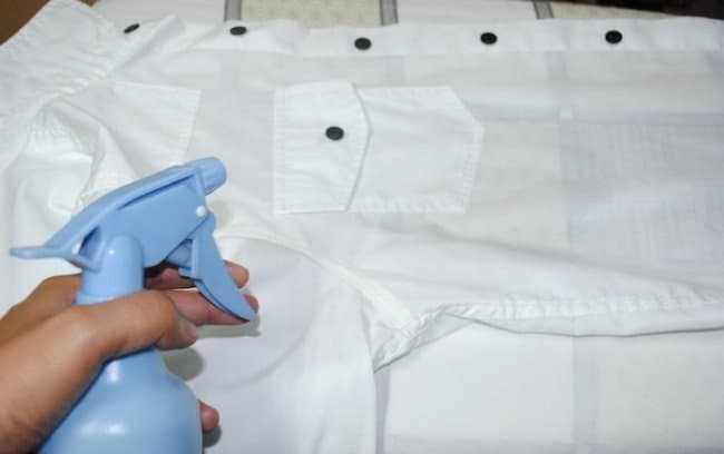 Полезные хитрости — как накрахмалить ткань в домашних условиях: обзор эффективных способов, в зависимости от вида и типа текстильного изделия. как самостоятельно накрахмалить ткань: домашние способы