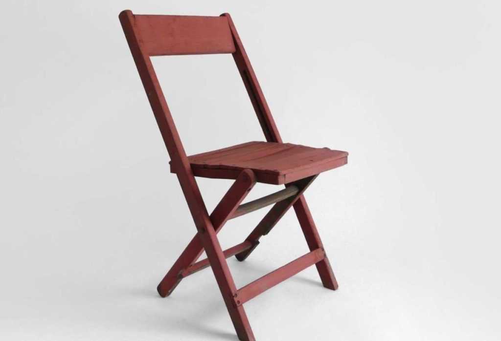 Барный стул своими руками – выбор дизайна и мастер-класс как сделать стул из различных материалов (инструкция + фото)