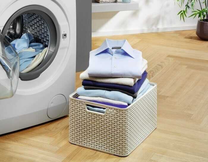 Как выбрать стиральную машину с сушкой. подробная инструкция для покупателей
