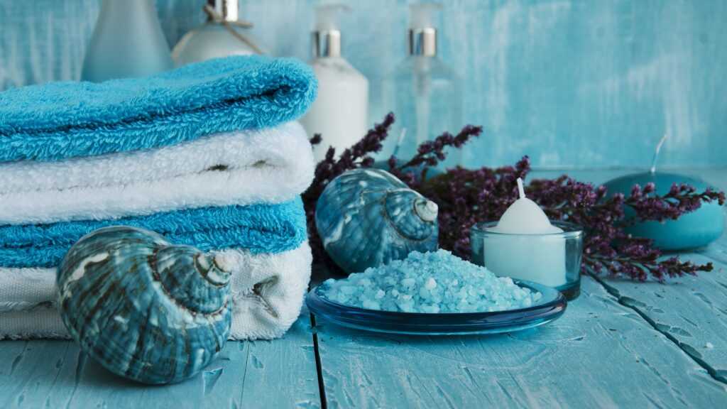 Как быстро высушить одежду после стирки: эффективные методы сушки в домашних условиях