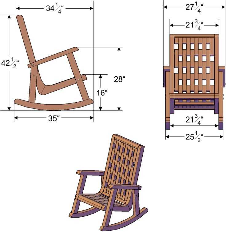 Мебель из пластиковых труб: напольная вешалка для одежды, стул из полипропиленовых труб, кровать и складной стул