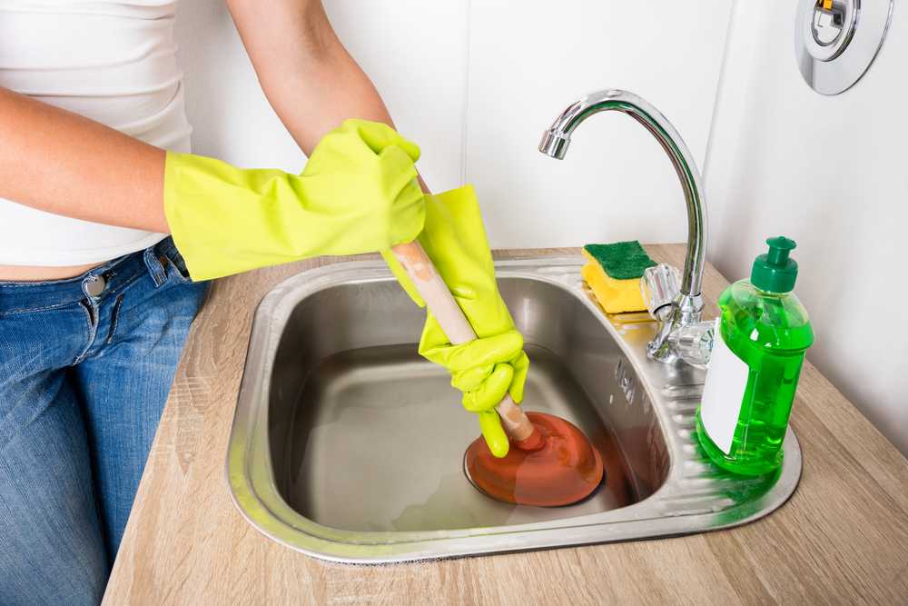 4 секрета, как почистить быстро унитаз: быстро, самостоятельно, своими руками, советы