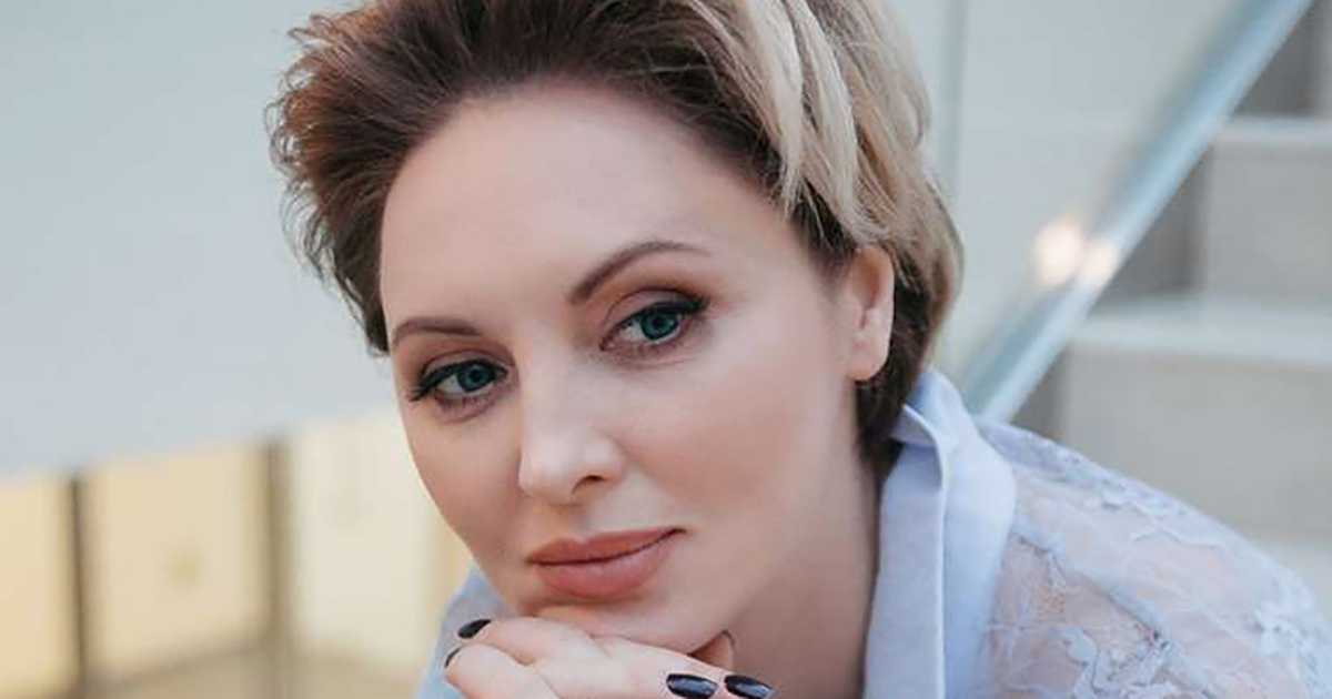 Актриса ксенофонтова: биография, личная жизнь, мужья и дети елены
