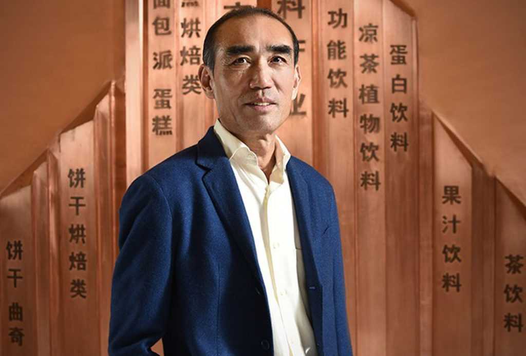 История успеха джека ма – самого богатого человека в китае, основателя компаний alibaba и aliexpress