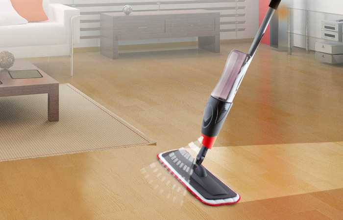 Как почистить диван в домашних условиях: быстро и эффективно от грязи и запаха, очистка дивана из ткани от пятен без разводов, средства для чистки обивки